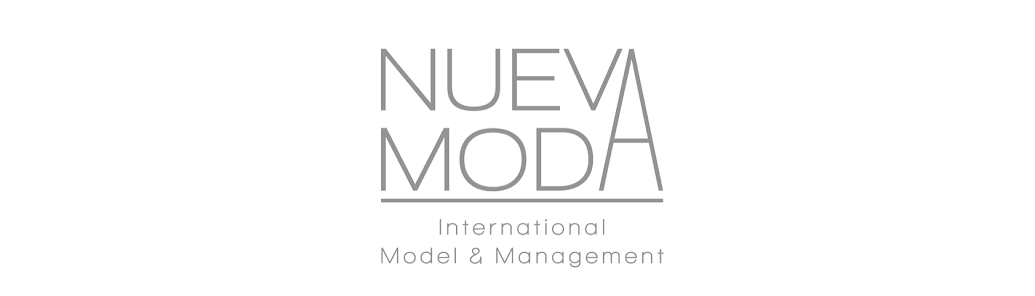 Nueva Moda · Marbella Fashion Show
