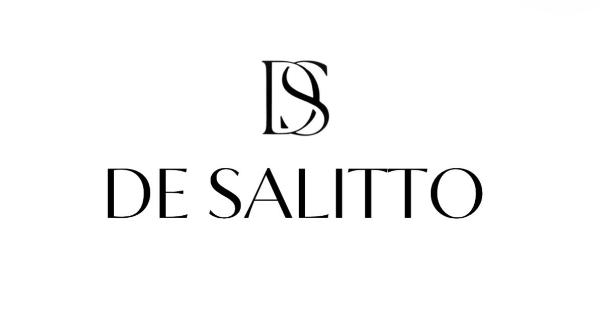 DS De Salitto Prestige Marbella