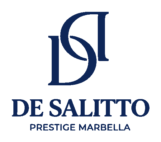 De Salitto Prestige Marbella